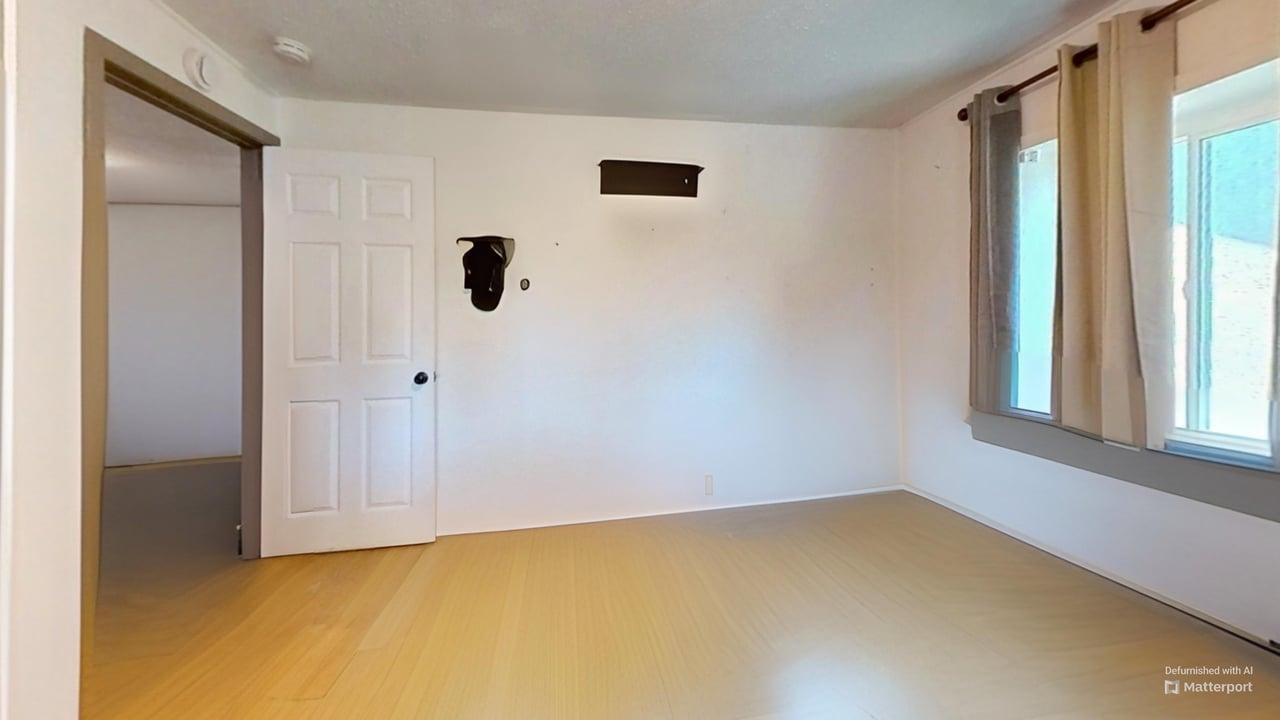 1639 Alpine Road Stockton, CA 95215 - Photo 94 of 96