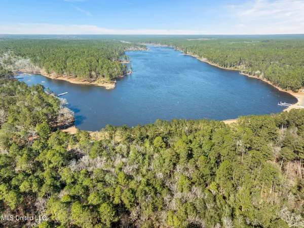 $180,000 | 38 Indian Hill Road, Richton, MS 39476