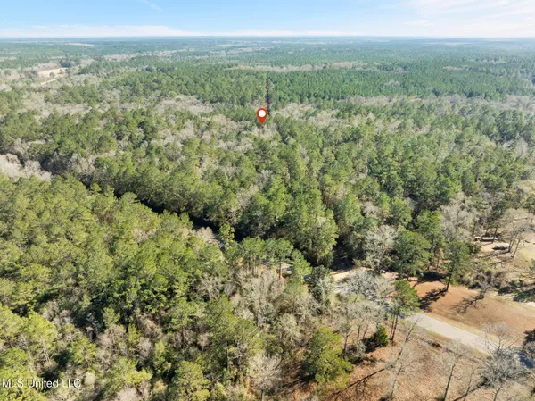 $180,000 | 38 Indian Hill Road, Richton, MS 39476