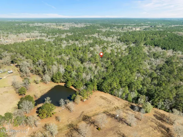$180,000 | 38 Indian Hill Road, Richton, MS 39476