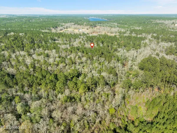 $180,000 | 38 Indian Hill Road, Richton, MS 39476