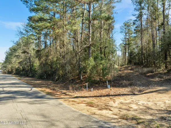 $180,000 | 38 Indian Hill Road, Richton, MS 39476