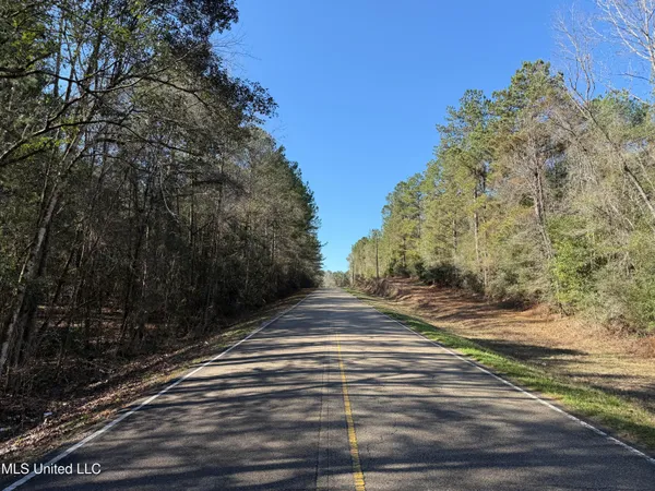 $180,000 | 38 Indian Hill Road, Richton, MS 39476