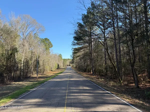 $180,000 | 38 Indian Hill Road, Richton, MS 39476