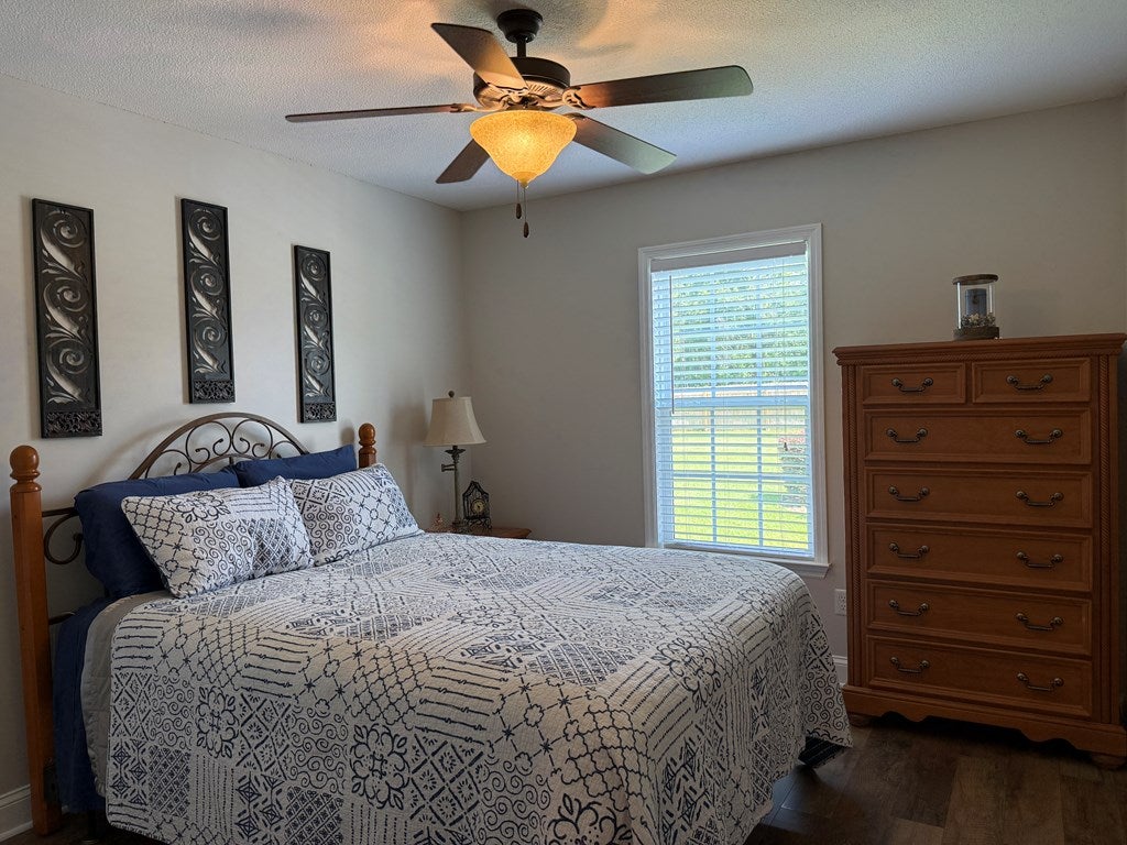 2736 Rabbit Ridge Run Valdosta, GA 31605 - Photo 19 of 30 Gallery Image 19