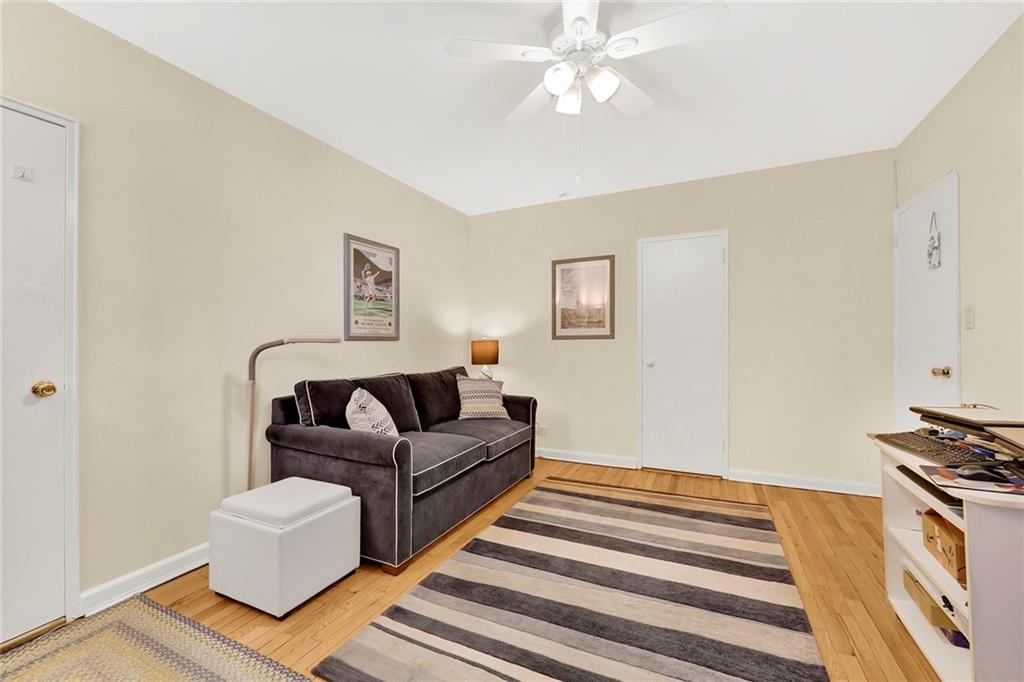 9430 Ridge Boulevard, Unit 4G Brooklyn, NY 11209 - Photo 11 of 19 Gallery Image 11