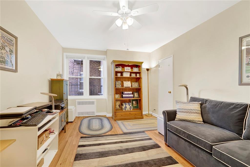 9430 Ridge Boulevard, Unit 4G Brooklyn, NY 11209 - Photo 12 of 19 Gallery Image 12