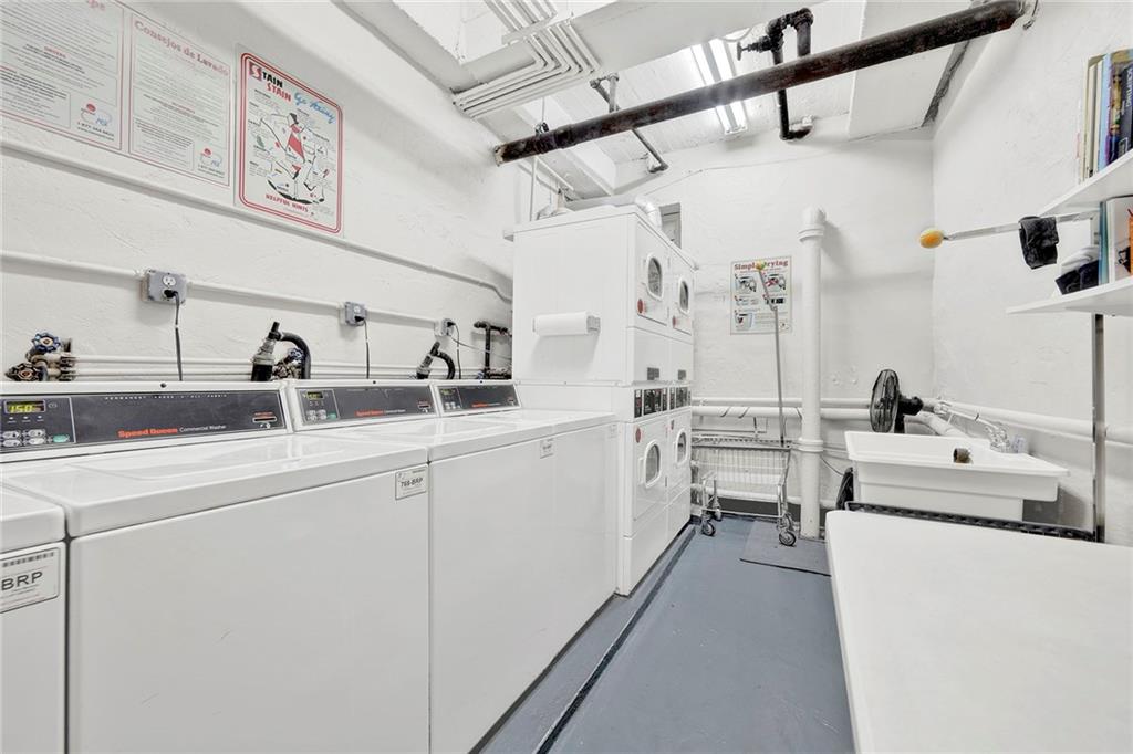 9430 Ridge Boulevard, Unit 4G Brooklyn, NY 11209 - Photo 14 of 19 Gallery Image 14