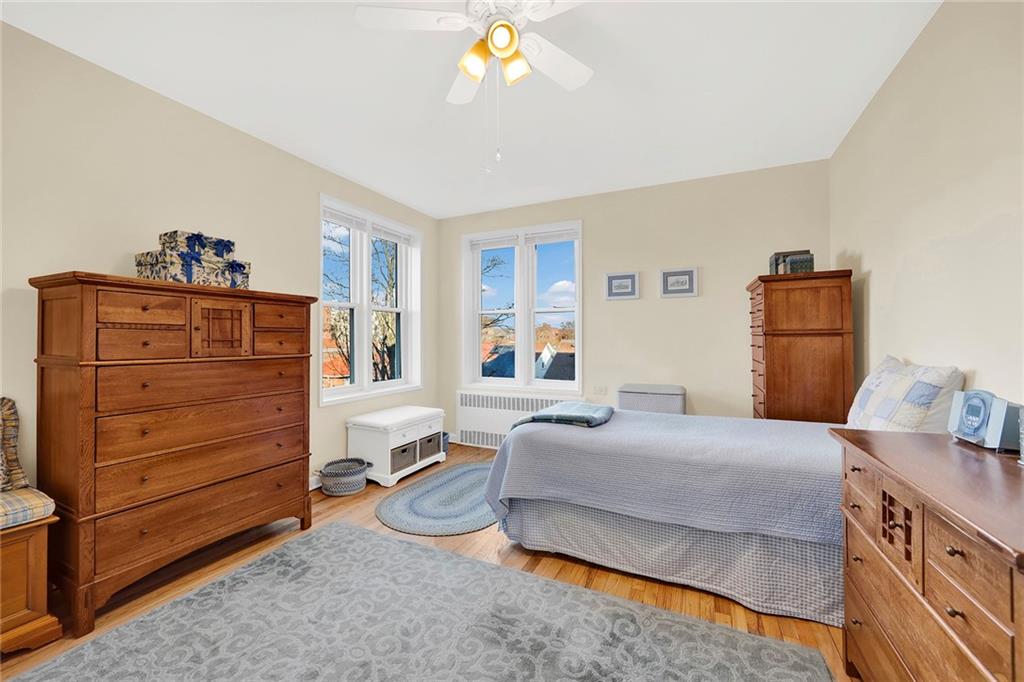9430 Ridge Boulevard, Unit 4G Brooklyn, NY 11209 - Photo 9 of 19 Gallery Image 9