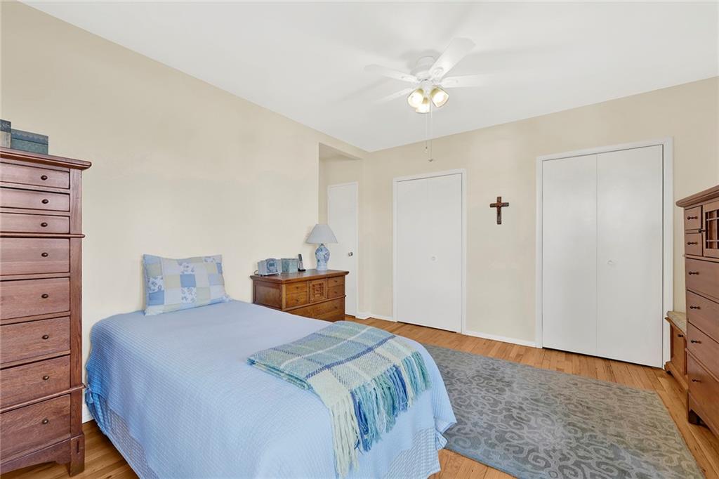 9430 Ridge Boulevard, Unit 4G Brooklyn, NY 11209 - Photo 10 of 19 Gallery Image 10