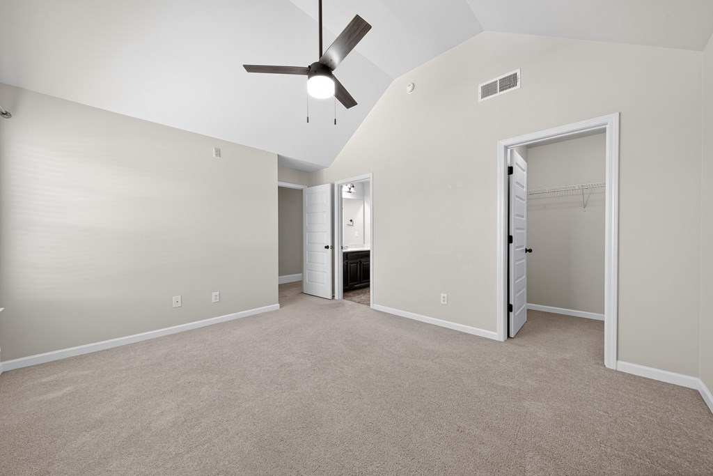 29 Sword Street Fort Mitchell, AL 36856 - Photo 43 of 51