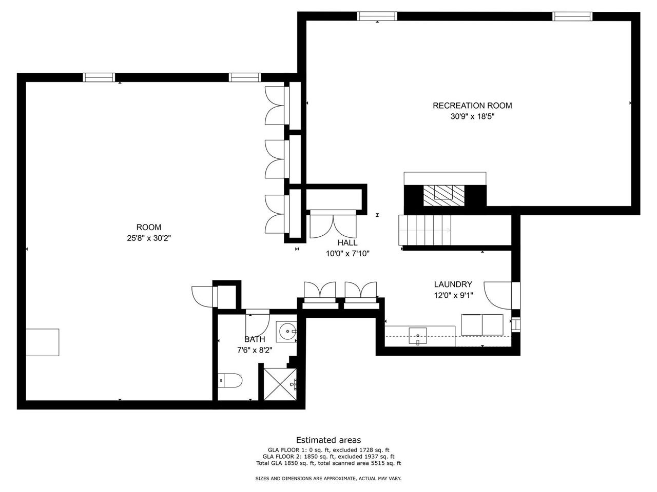 1645 Red Fox Way Marion, IA 52302 - Photo 51 of 51 Gallery Image 51