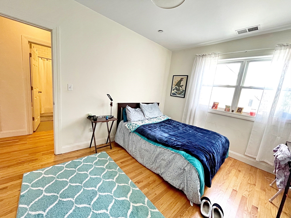 250 Webster Street, Unit 2 Boston, MA 02128 - Photo 12 of 12