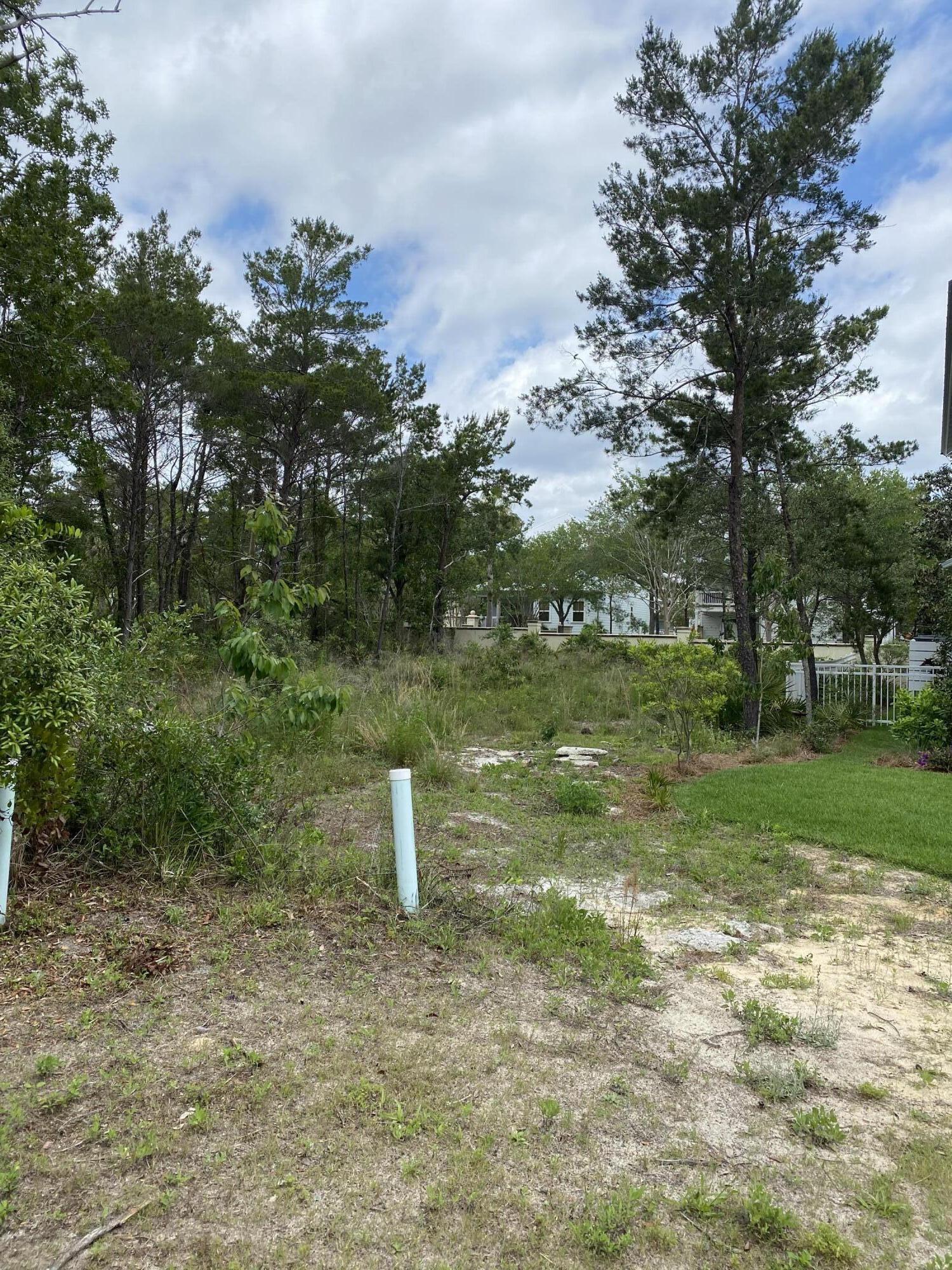 123 Grande Pointe Cir Inlet Beach Inlet Beach, FL 32461 - Photo 2 of 6