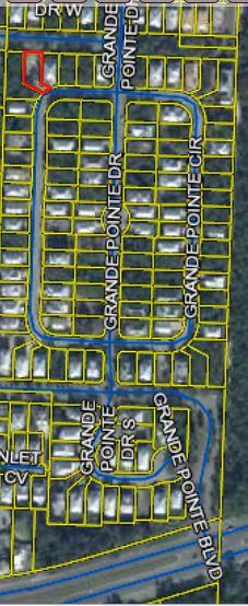 123 Grande Pointe Cir Inlet Beach Inlet Beach, FL 32461 - Photo 6 of 6