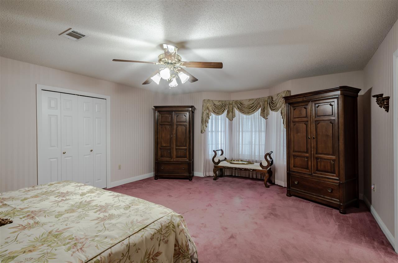 26100 Frank Road Elberta, AL 36530 - Photo 22 of 32