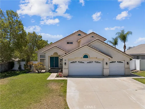 $650,000 | 2709 West Buena Vista Drive, Rialto, CA 92377