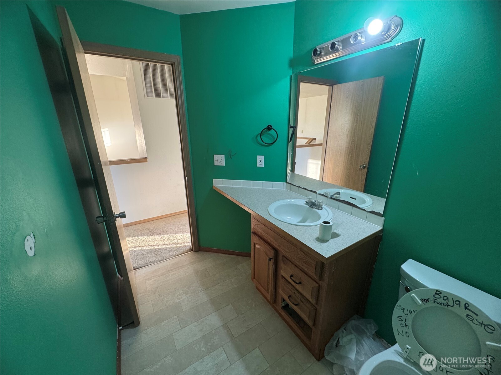 651 Milwaukee Boulevard South Pacific, WA 98047 - Photo 24 of 39