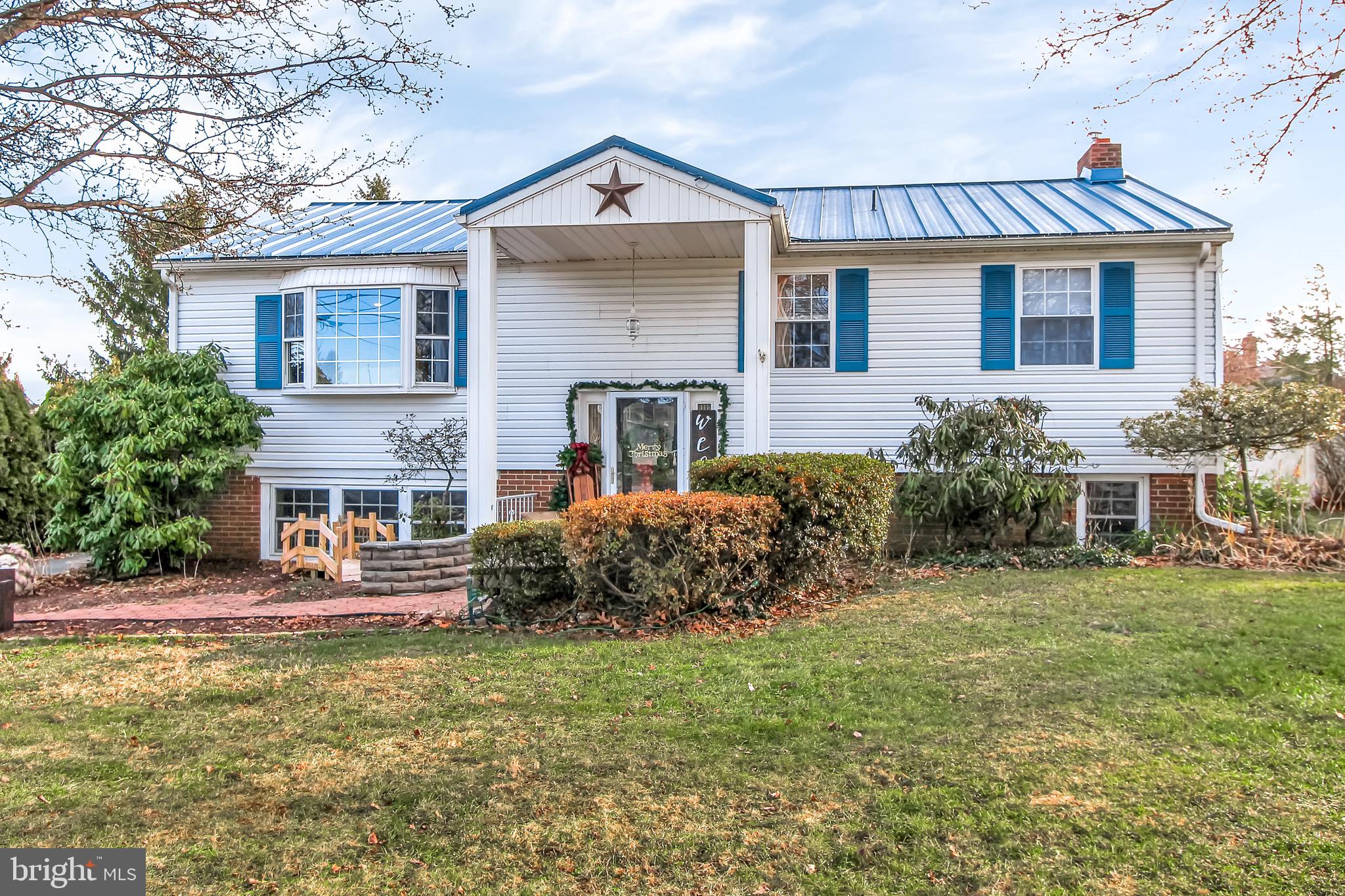 206 Forest Hills Road Red Lion, PA 17356 - Photo 1 of 28 Gallery Image 1