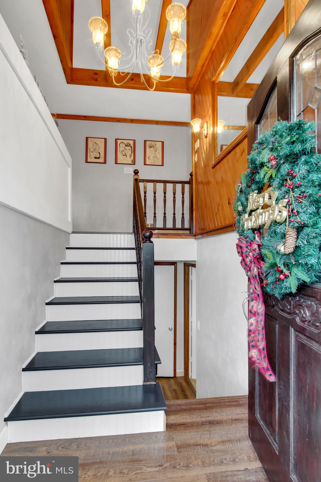 206 Forest Hills Road Red Lion, PA 17356 - Photo 2 of 28 Gallery Image 2