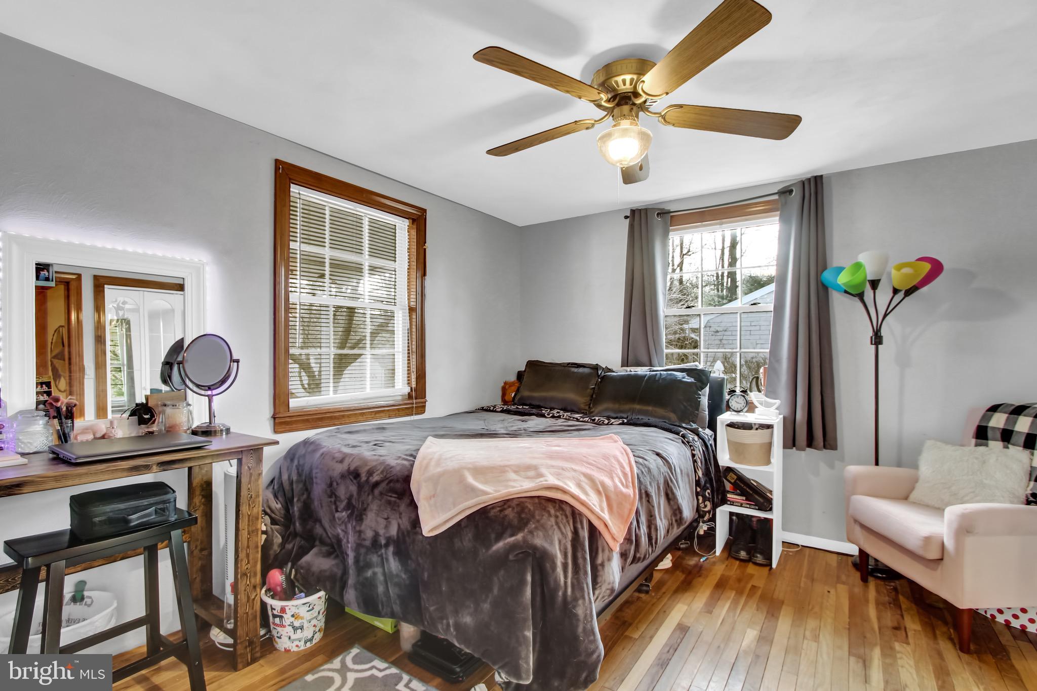 206 Forest Hills Road Red Lion, PA 17356 - Photo 11 of 28 Gallery Image 11