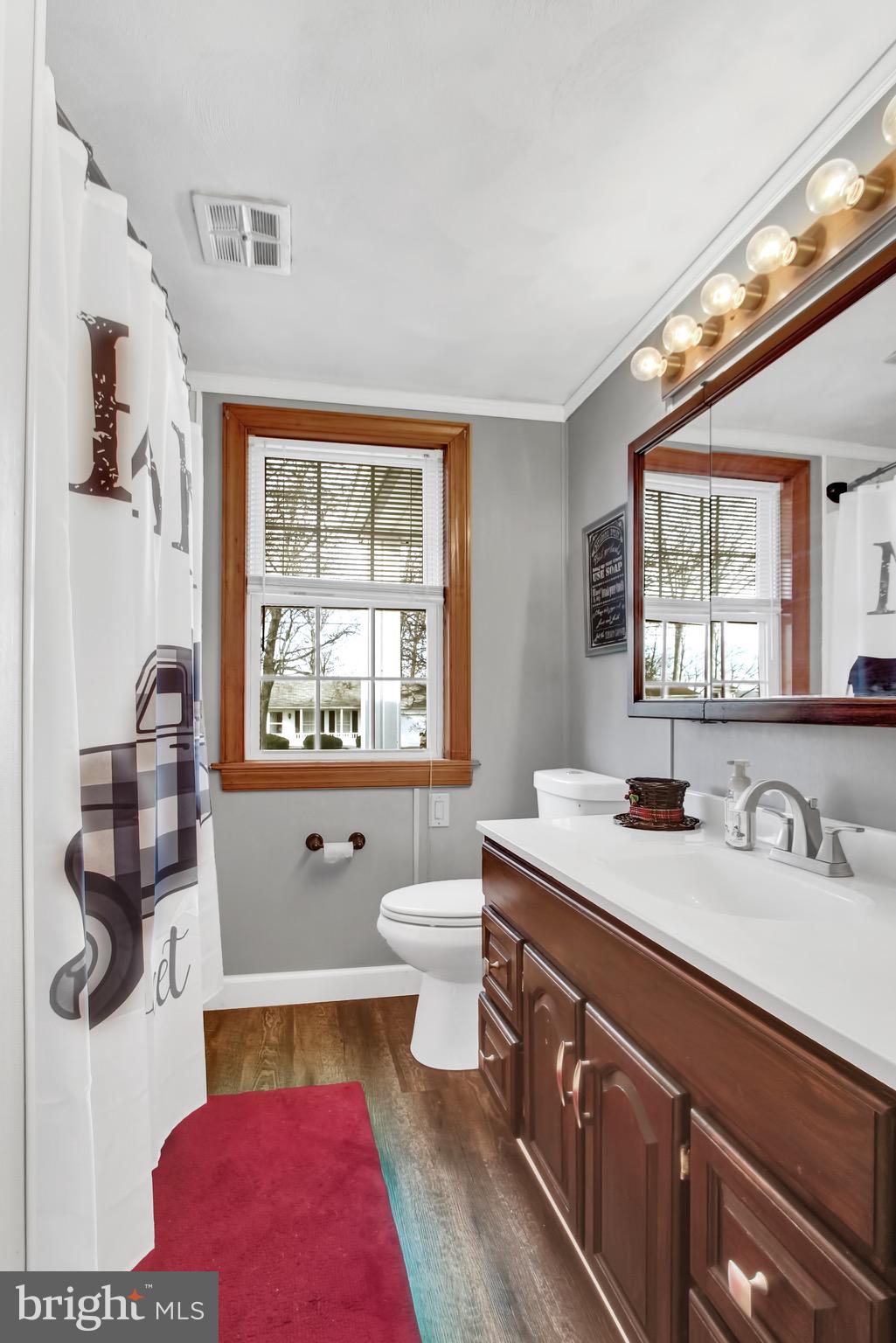 206 Forest Hills Road Red Lion, PA 17356 - Photo 12 of 28 Gallery Image 12