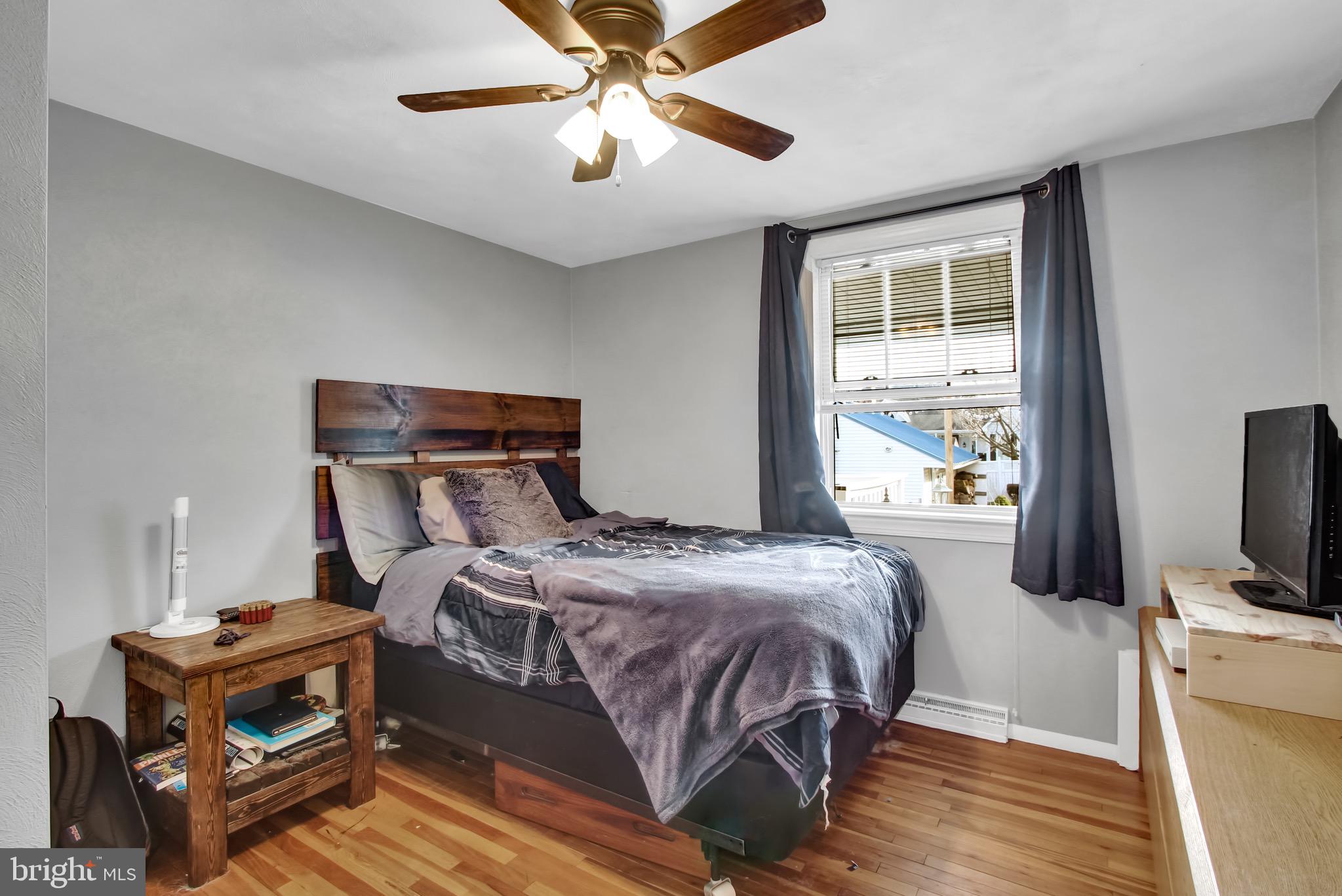 206 Forest Hills Road Red Lion, PA 17356 - Photo 13 of 28 Gallery Image 13