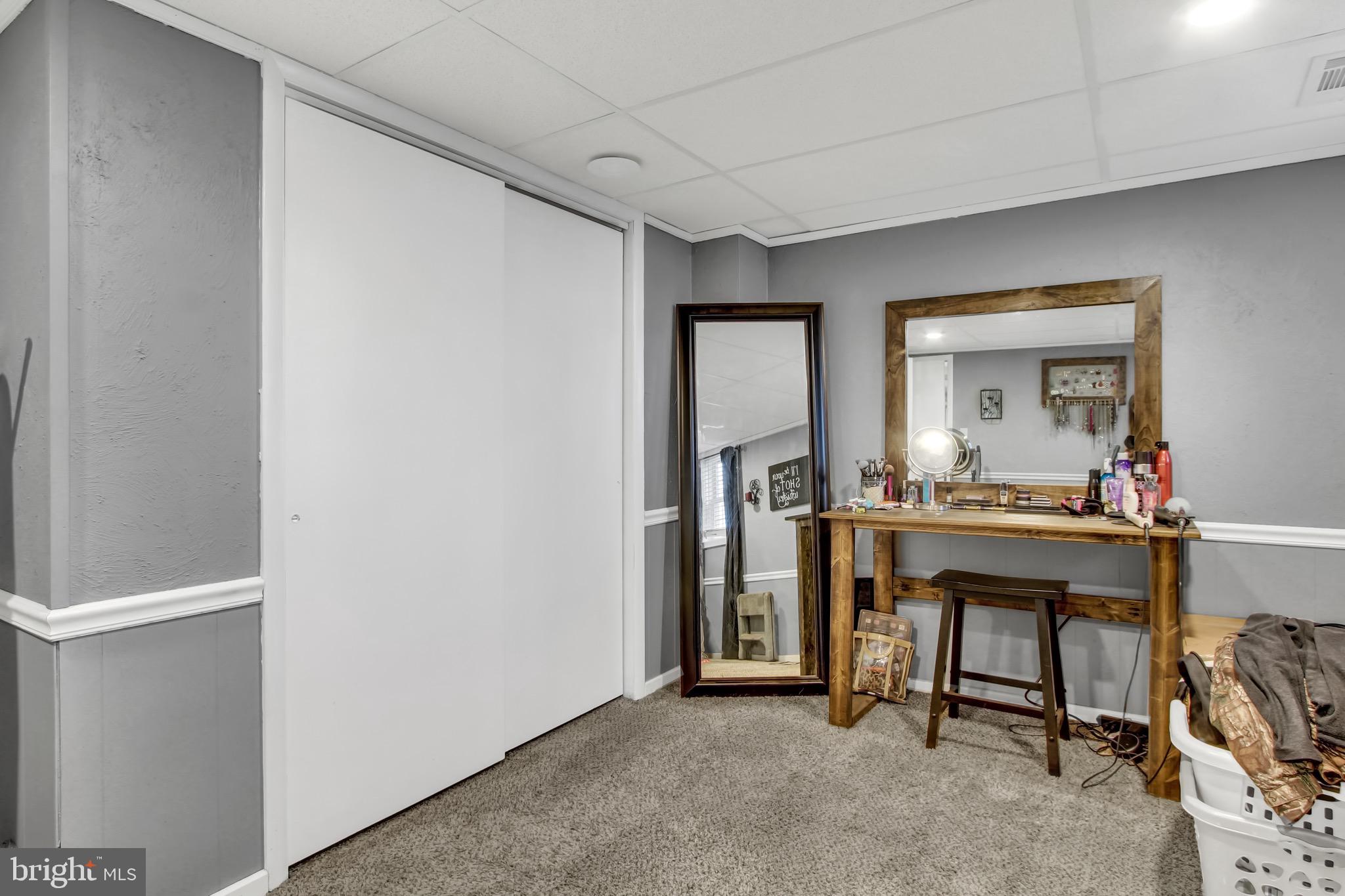 206 Forest Hills Road Red Lion, PA 17356 - Photo 14 of 28 Gallery Image 14