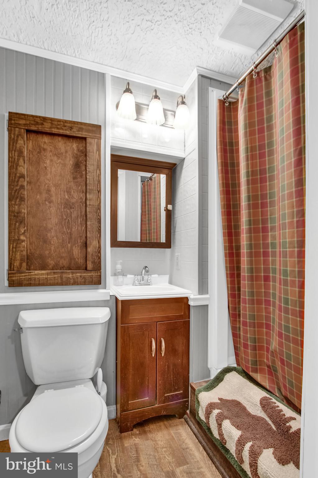 206 Forest Hills Road Red Lion, PA 17356 - Photo 15 of 28 Gallery Image 15