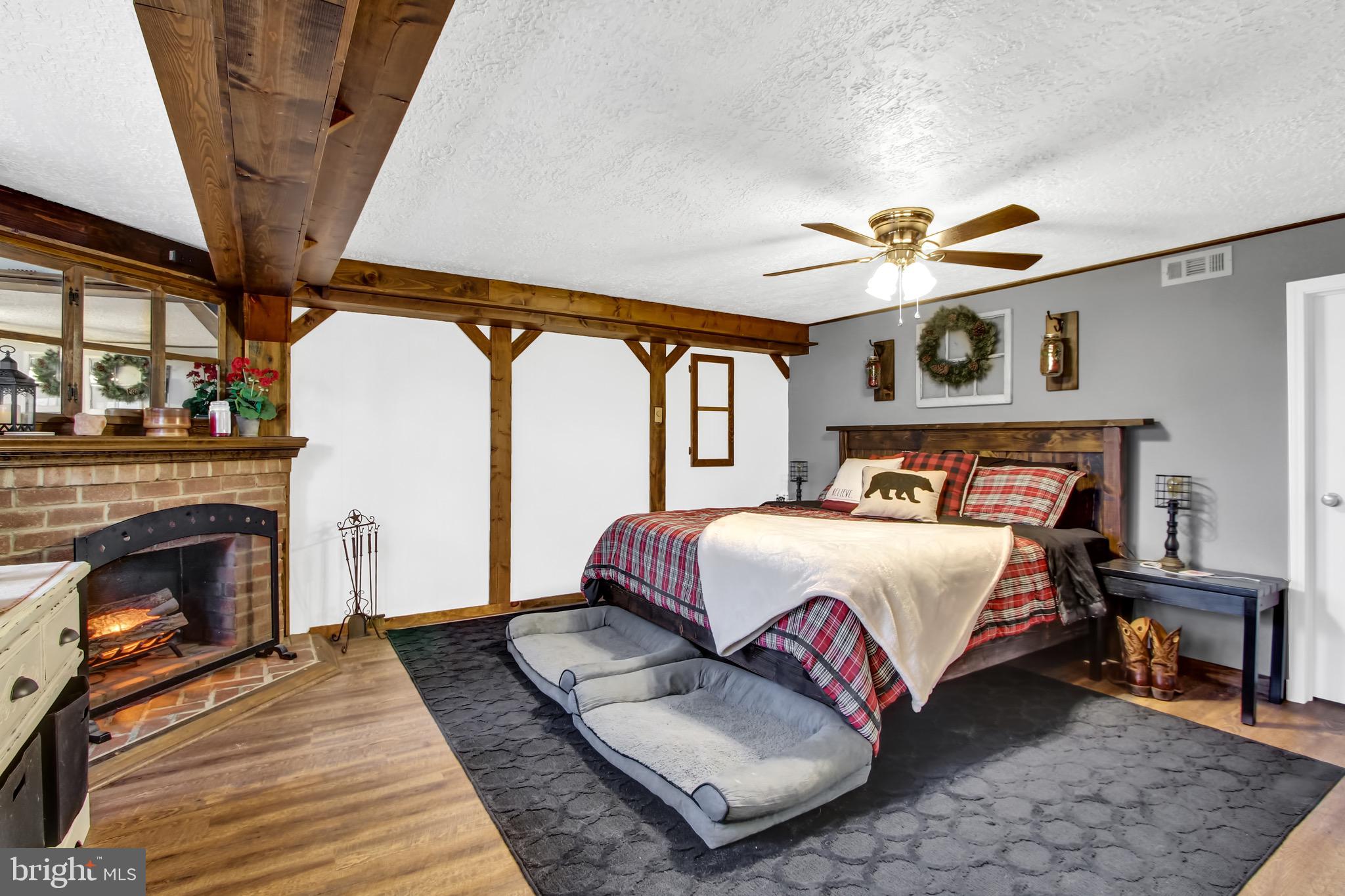206 Forest Hills Road Red Lion, PA 17356 - Photo 16 of 28 Gallery Image 16