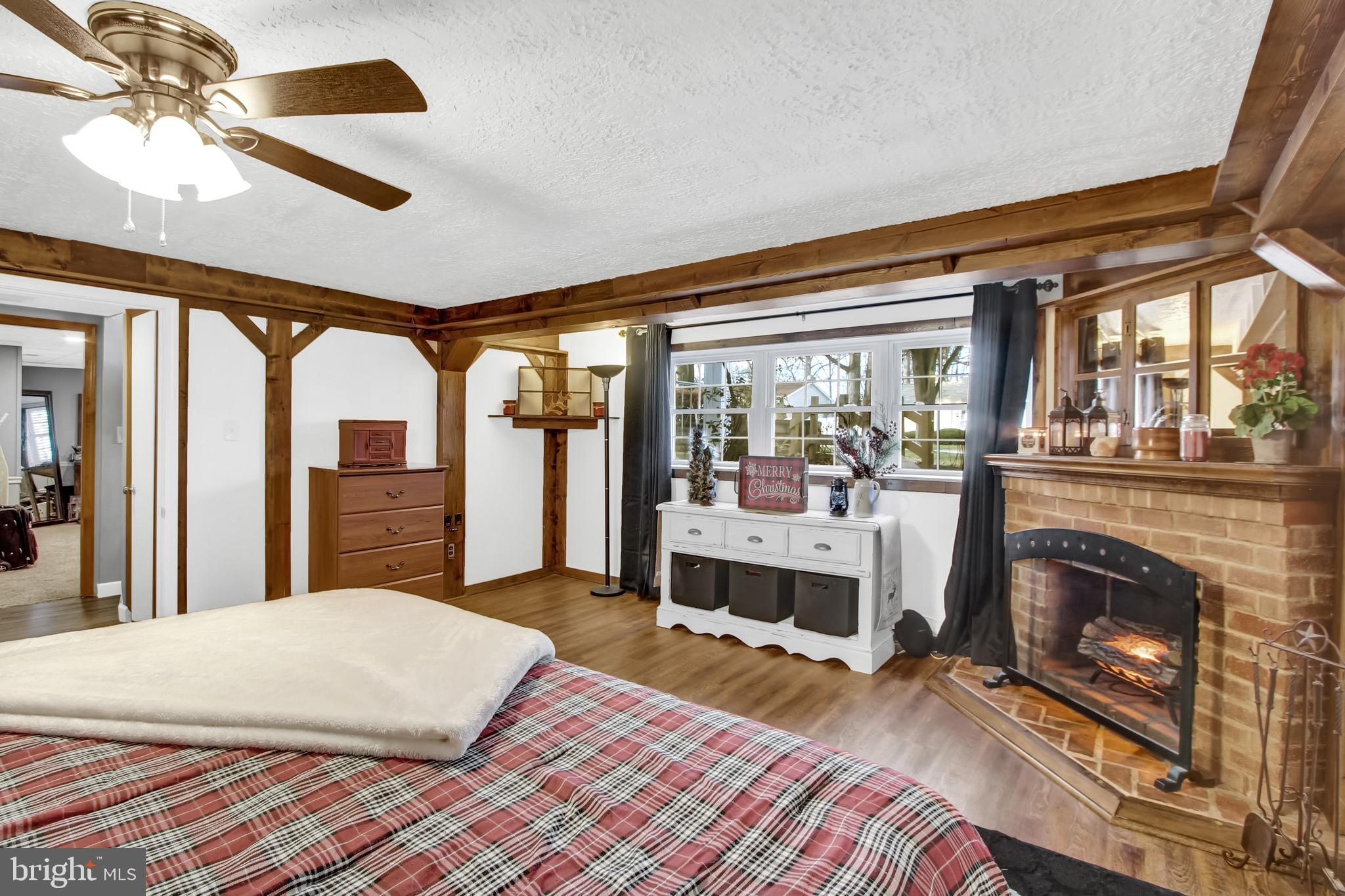 206 Forest Hills Road Red Lion, PA 17356 - Photo 17 of 28 Gallery Image 17
