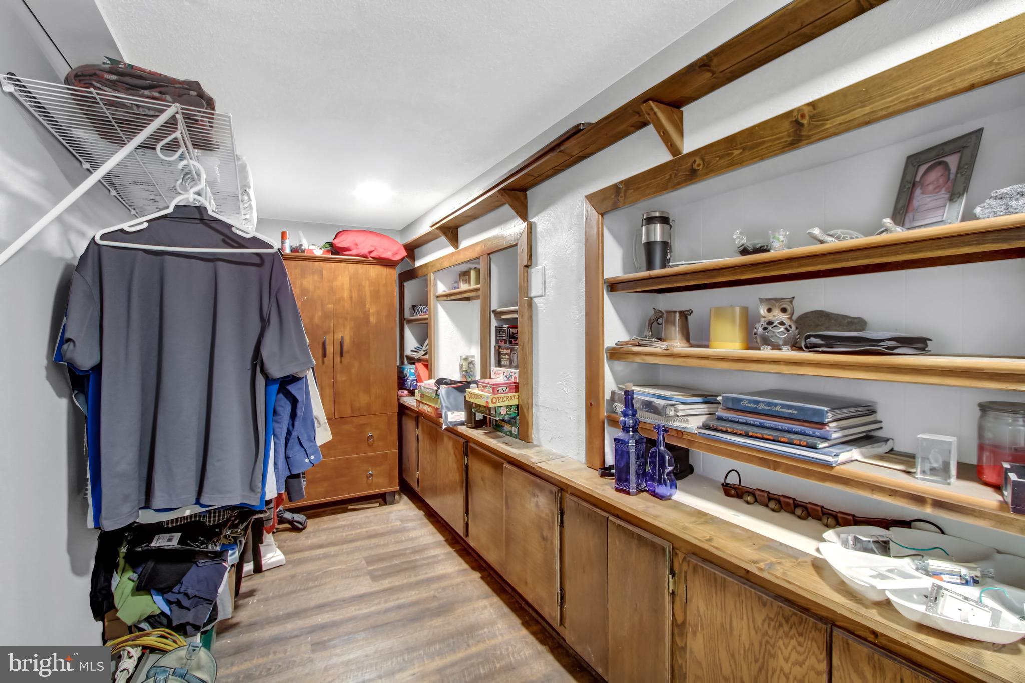 206 Forest Hills Road Red Lion, PA 17356 - Photo 18 of 28 Gallery Image 18