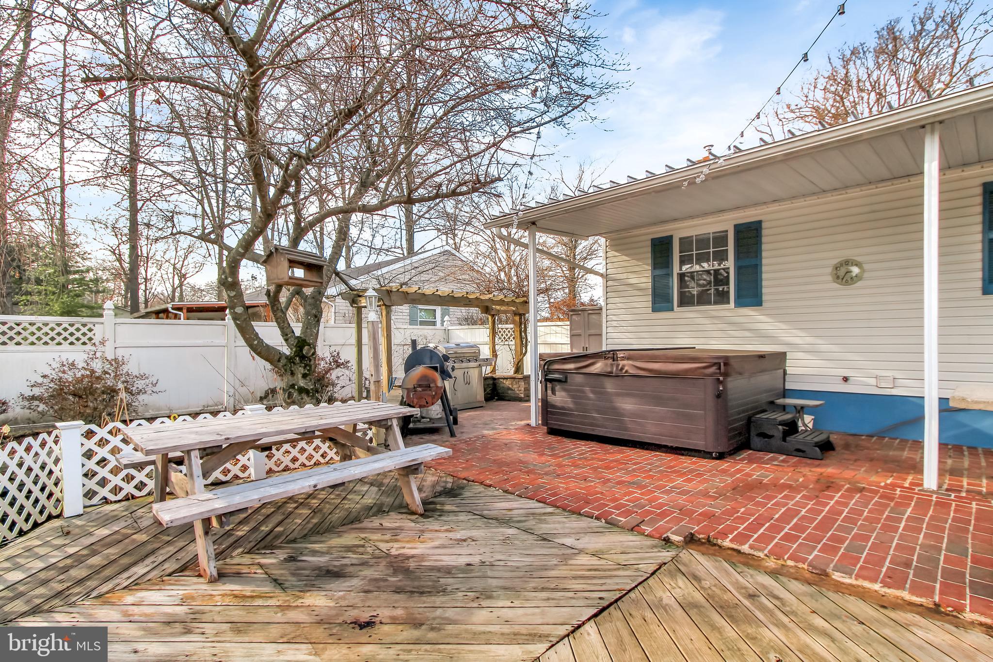 206 Forest Hills Road Red Lion, PA 17356 - Photo 20 of 28 Gallery Image 20