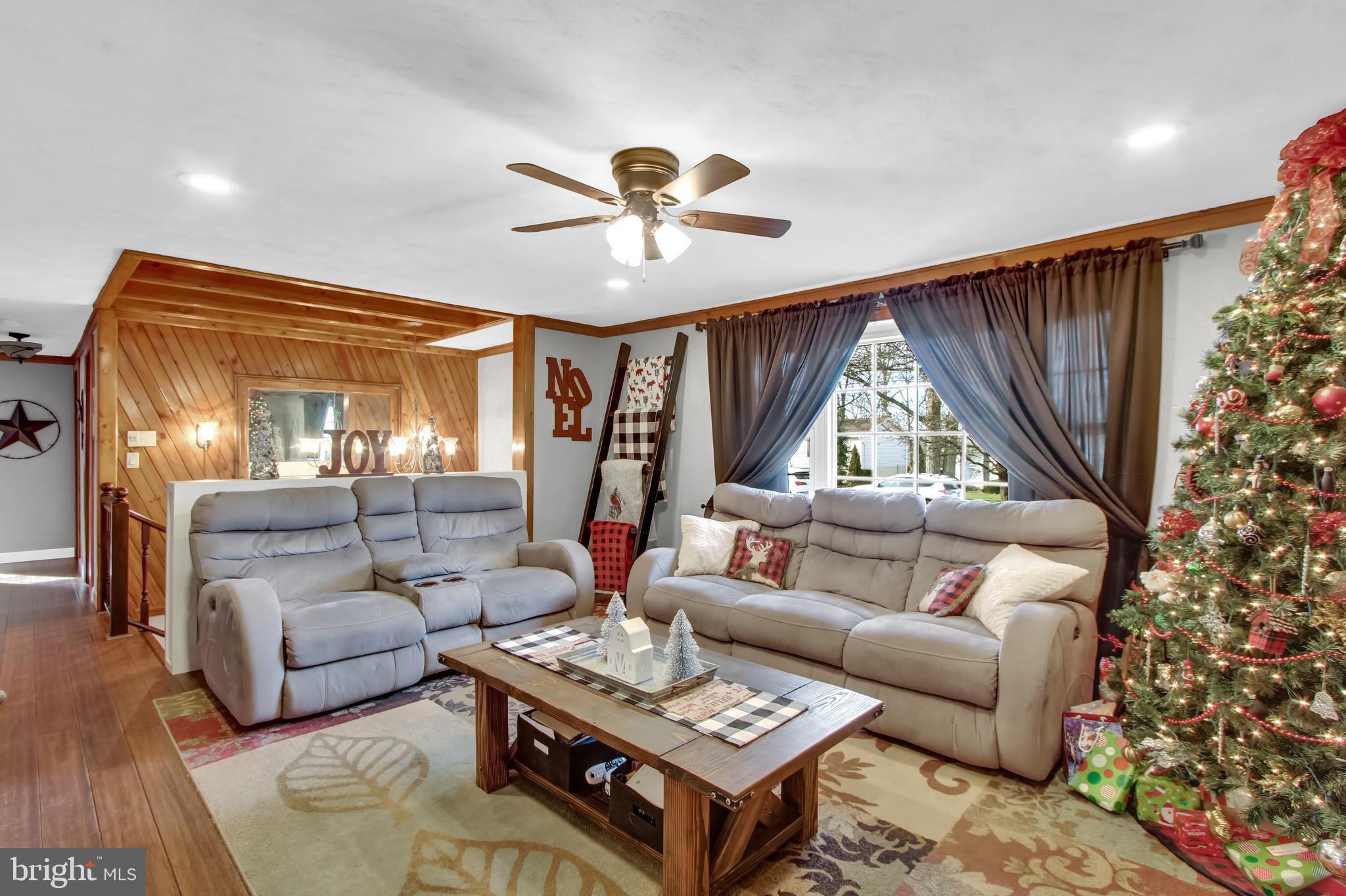 206 Forest Hills Road Red Lion, PA 17356 - Photo 3 of 28 Gallery Image 3