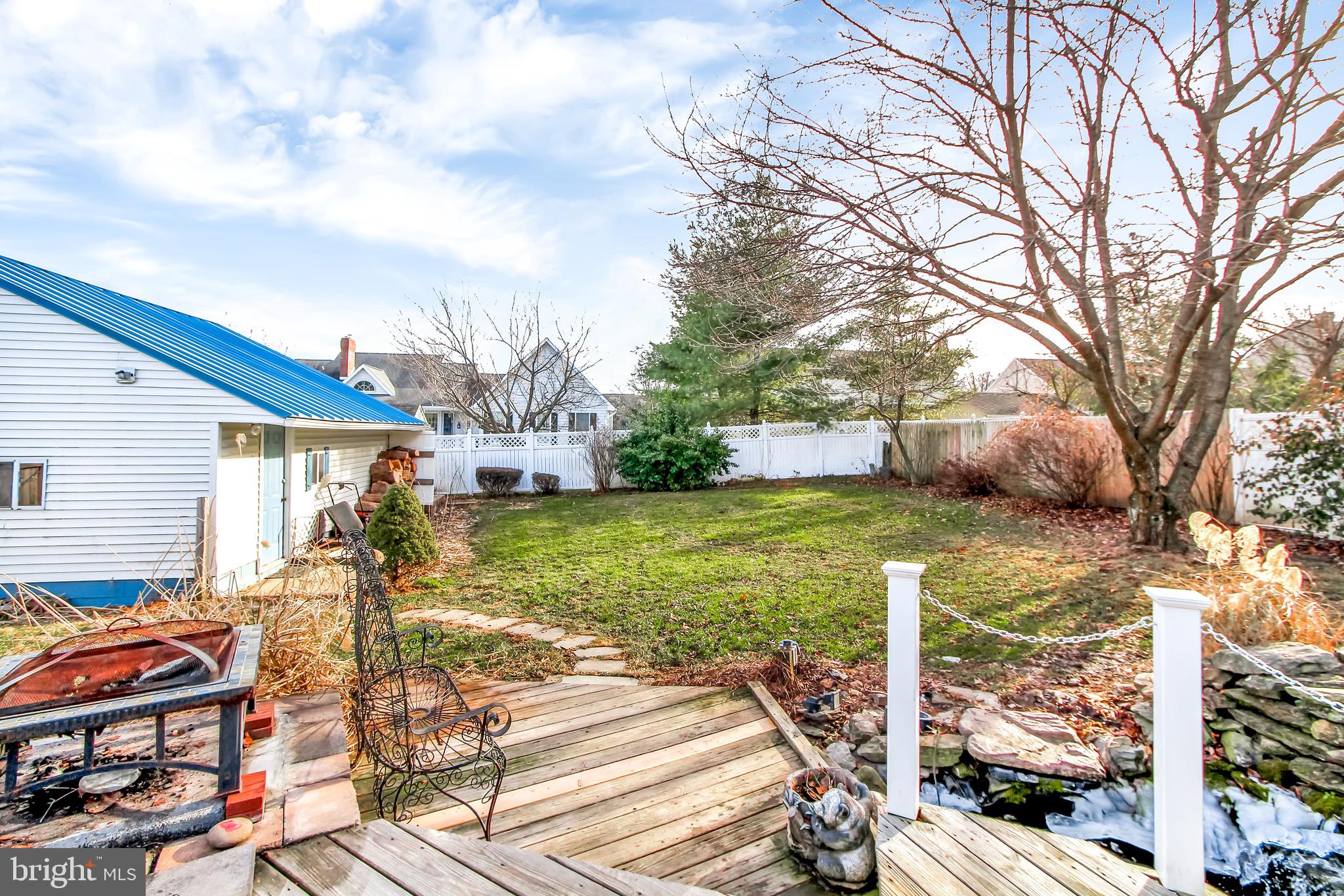 206 Forest Hills Road Red Lion, PA 17356 - Photo 22 of 28 Gallery Image 22