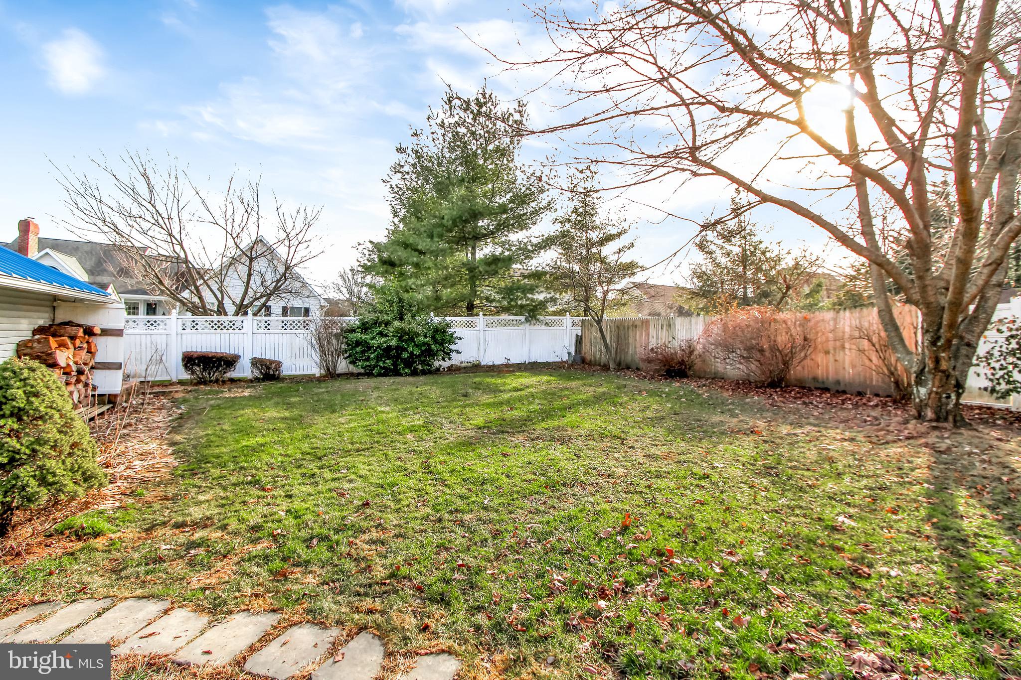 206 Forest Hills Road Red Lion, PA 17356 - Photo 23 of 28 Gallery Image 23