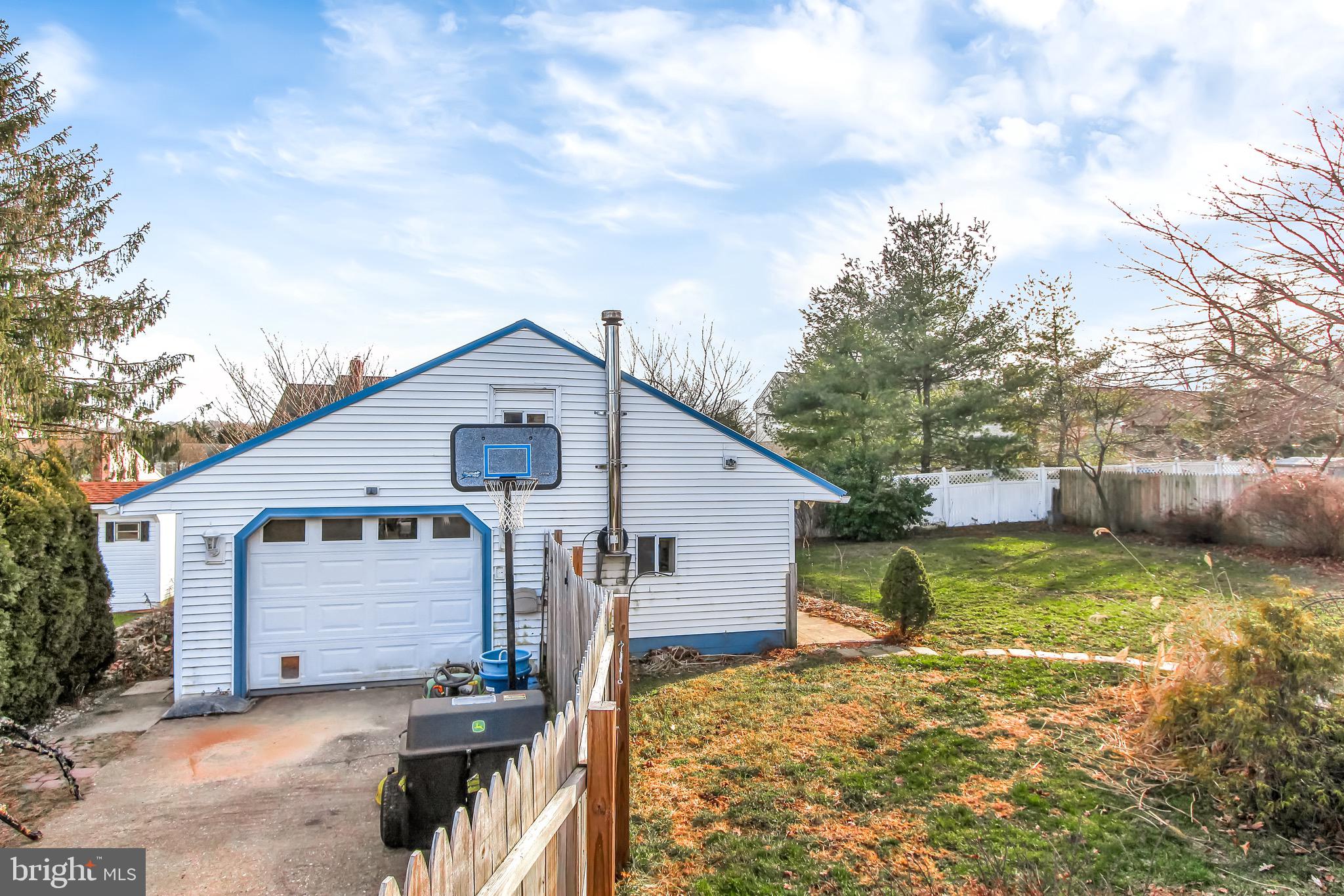 206 Forest Hills Road Red Lion, PA 17356 - Photo 25 of 28 Gallery Image 25