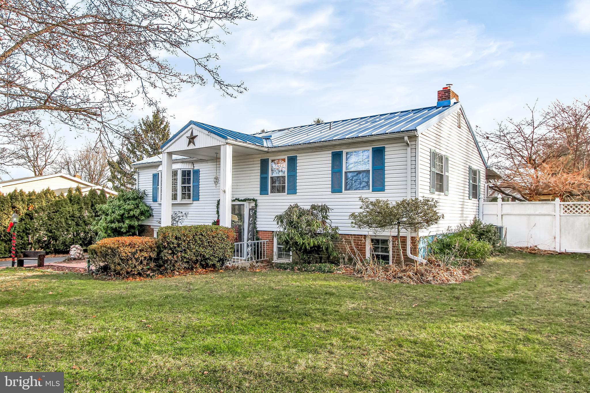 206 Forest Hills Road Red Lion, PA 17356 - Photo 28 of 28 Gallery Image 28