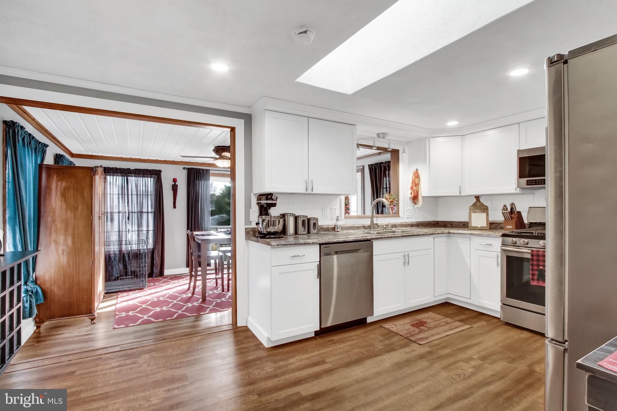 206 Forest Hills Road Red Lion, PA 17356 - Photo 6 of 28 Gallery Image 6