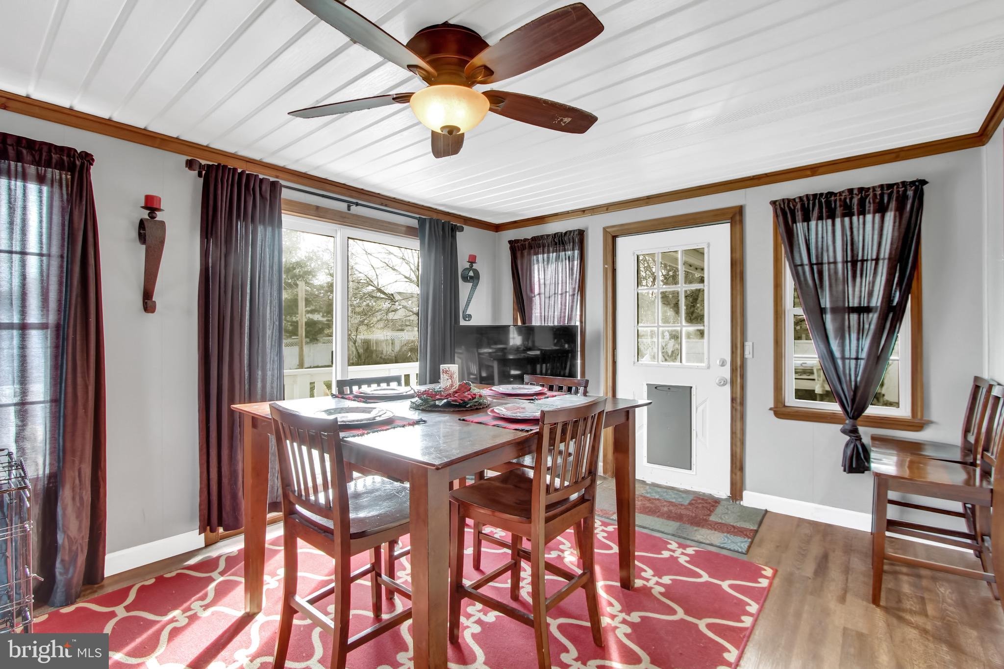 206 Forest Hills Road Red Lion, PA 17356 - Photo 9 of 28 Gallery Image 9