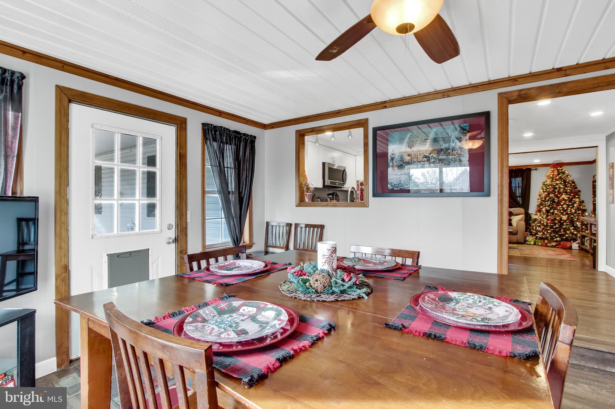 206 Forest Hills Road Red Lion, PA 17356 - Photo 10 of 28 Gallery Image 10