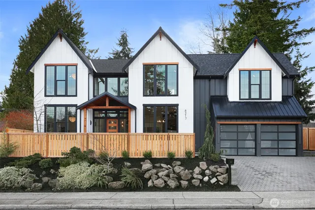 $2,795,000 | 8217 22nd Place Northeast, Seattle, WA 98115