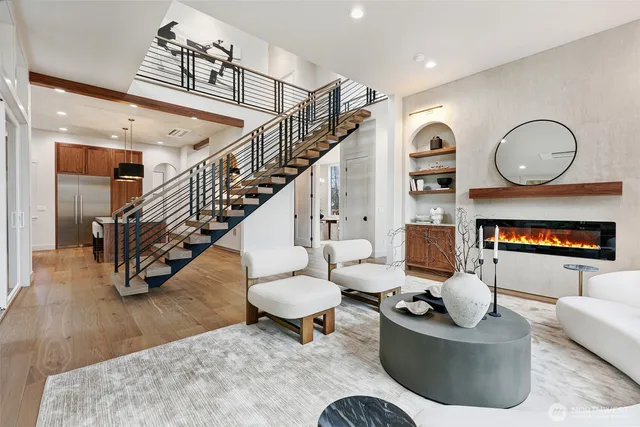 $2,795,000 | 8217 22nd Place Northeast, Seattle, WA 98115