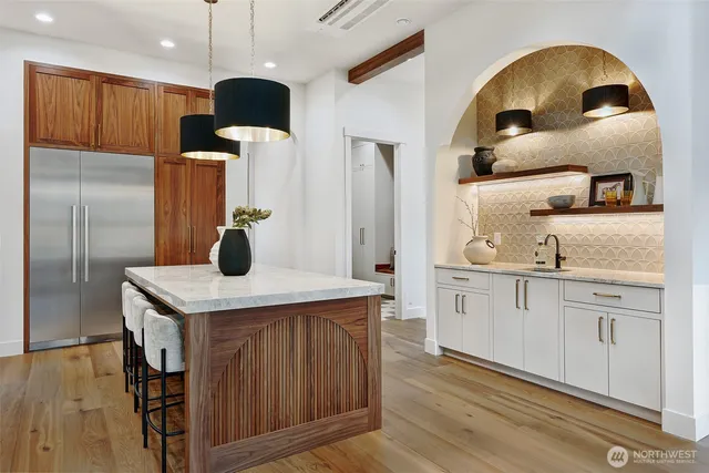 $2,795,000 | 8217 22nd Place Northeast, Seattle, WA 98115