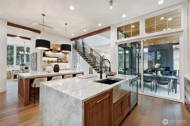 $2,795,000 | 8217 22nd Place Northeast, Seattle, WA 98115