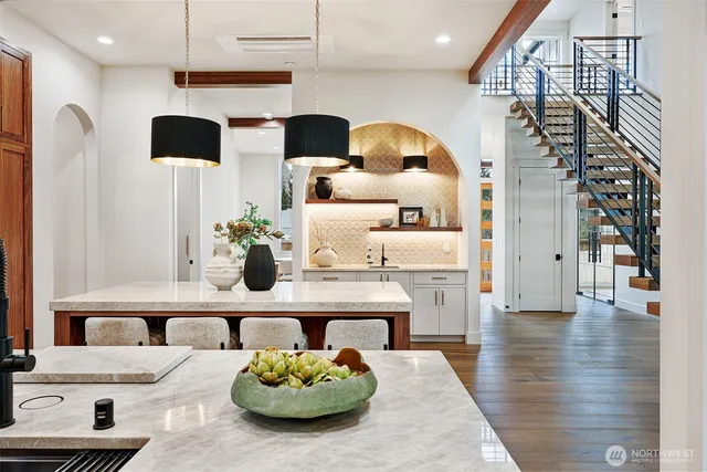 $2,795,000 | 8217 22nd Place Northeast, Seattle, WA 98115