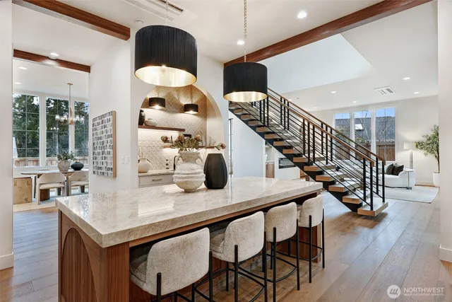 $2,795,000 | 8217 22nd Place Northeast, Seattle, WA 98115