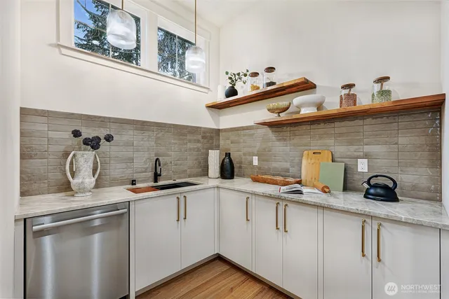 $2,795,000 | 8217 22nd Place Northeast, Seattle, WA 98115