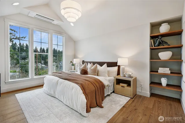 $2,795,000 | 8217 22nd Place Northeast, Seattle, WA 98115