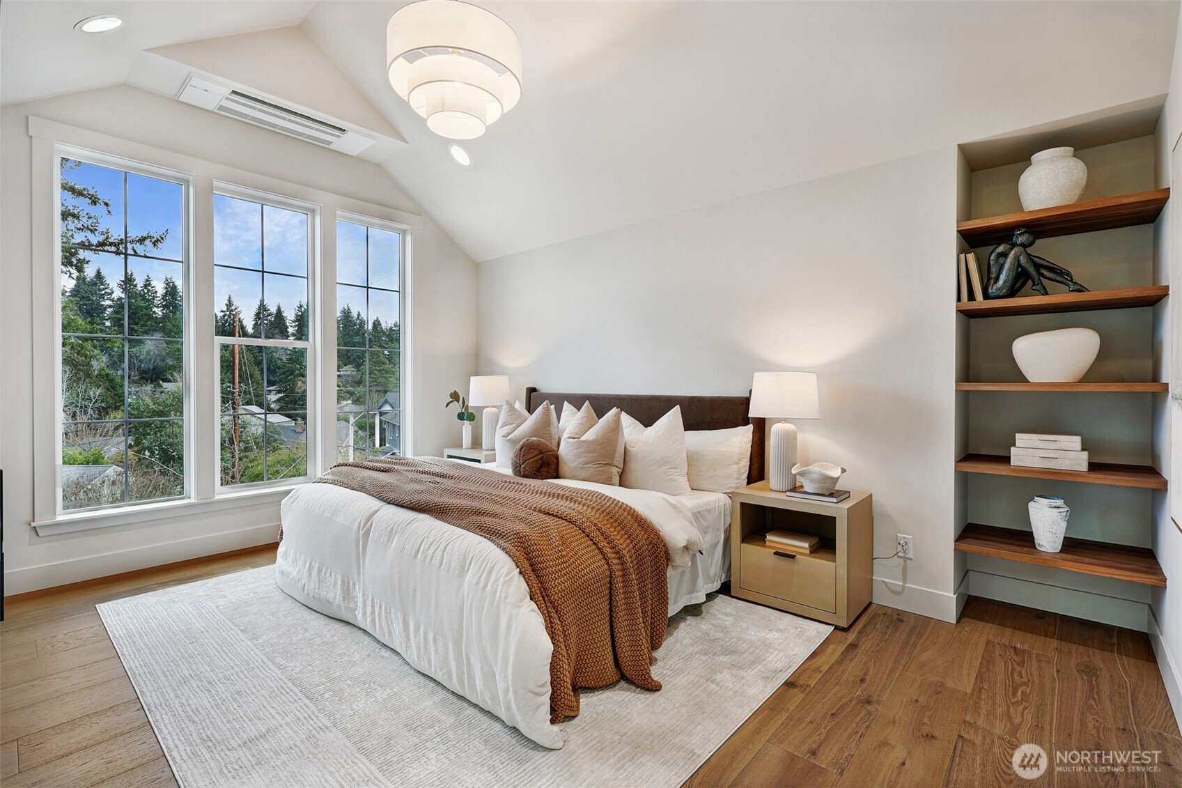 8217 22nd Place Northeast Seattle, WA 98115 - Photo 20 of 40